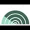InsightFactory icon