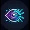 Insight Vídeo IA icon