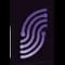 Insightio icon
