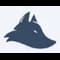 Intellifox icon