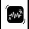 Interpre-X icon