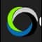 Interview Whisper icon
