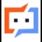 Interviewer.AI icon