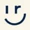 ElliQ icon