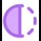 Iris Fun icon