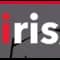 Iris Radgroup icon