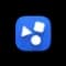 Items Design icon