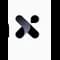 IterationX icon