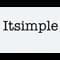 Itsimple icon