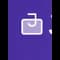 Jobbie icon