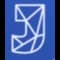 Jeeliz icon