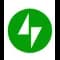 Jetpack icon