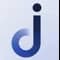 Jimini AI icon
