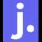 Jobr Pro icon
