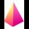 FindJoyAI icon