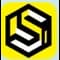 JsRates icon