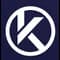 KYC Hub icon