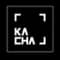 Kacha AI