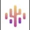 Kaktus AI icon