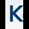 Kamihome icon