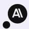 Keyword Insights icon