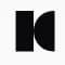 Koah Labs icon