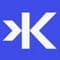 Koast icon