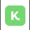 Komodo Decks icon
