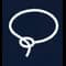 KowboyKit icon