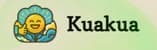 book summarizer