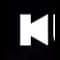 Kuasar Video icon