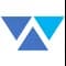 LLMWare AI icon