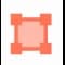 Label Studio icon