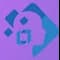 LaborAI icon