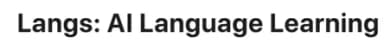 book summarizer