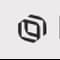 Lantern icon