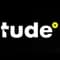 Latitude