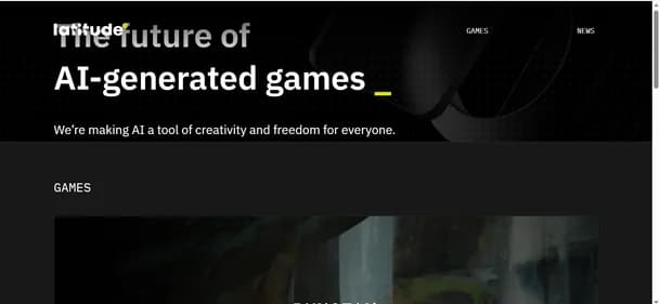 Latitude - Tool thumbnail