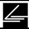 Leaf Career icon