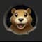 Lokal icon