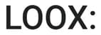 book summarizer