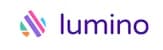 book summarizer