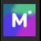 MPT House icon