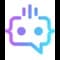 MxChat icon