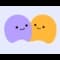 Me.bot icon