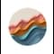 MealByMeal icon