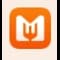 MealProAI