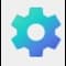 MechanicBotAI icon