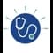 HealthConnect