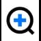 MediSearch